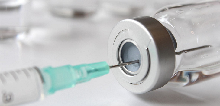 Galicia destina más de cinco millones a la compra de diez tipos de vacunas 